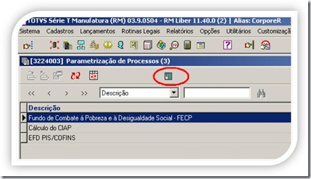 imagem001