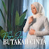 Fieya Julia - Butakah Cinta MP3