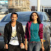 Malayalam Latest Movie Diamond Necklace Stills