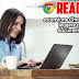 Readme | estensione Chrome per leggere pagine e documenti gratis