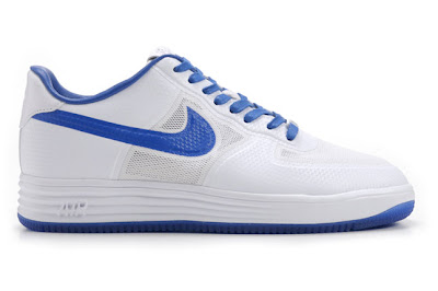 Nike Air Force 1 XXX Dezember