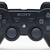 Como configurar Controle DualShock PS3 no smartphone Android