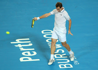 Richard Gasquet