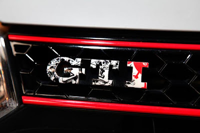 gti