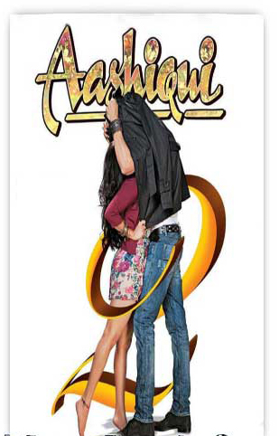 Aashiqui 2 (2013) Full Movie DVD Scr Free Download