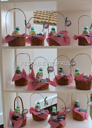 PIC NIC DO BRUNO 2012 (81)