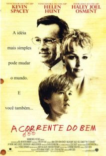 http://www.filmesonlinegratis.net/assistir-a-corrente-do-bem-dublado-online.html