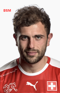 Admir Mehmedi - Wikipedia, the free encyclopedia,Admir Mehmedi - player profile 15/16 | Transfermarkt, Admir Mehmedi Player Profile - ESPN FC