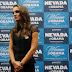 Natalie Portman se suma a la campaña de Barack Obama