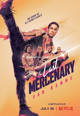 the-last-mercenary-movie-netflix