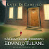 Kate DiCamillo - The Miraculous Journey of Edward Tulane 원서 PDF 무료 다운로드
