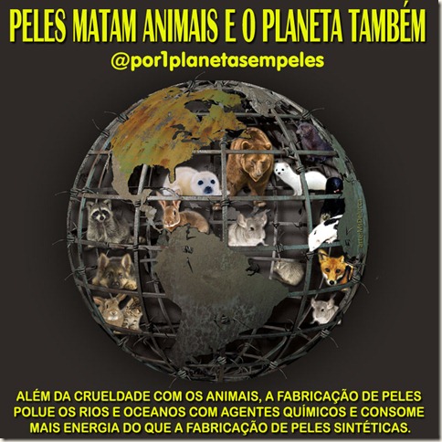 por1planetasempeles