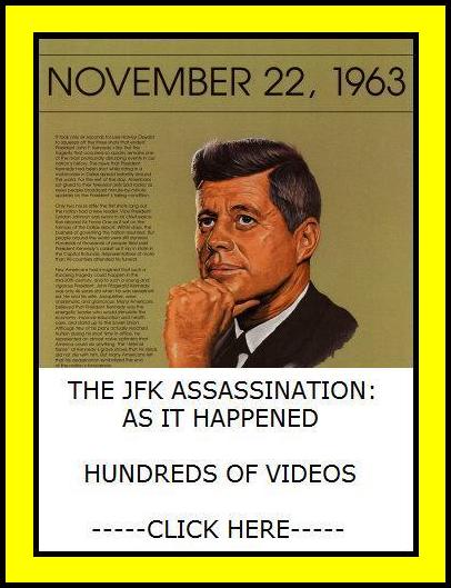 kennedy assassination autopsy pictures. kennedy assassination autopsy