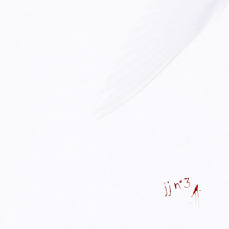 jj - no. 3 (2010)