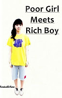 https://www.storyupdate.tk/2018/05/poor-girl-rich-guy-episode-5.html
