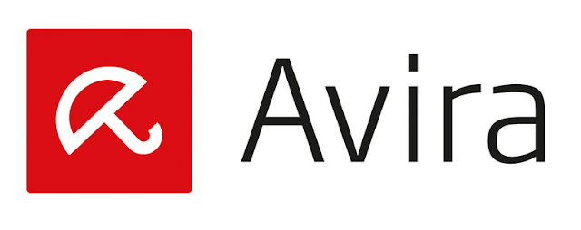 Avira AntiVirus