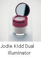 Jemma Kidd Dual Illuminator