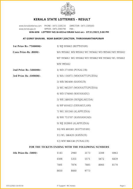 w-692-live-win-win-lottery-result-today-kerala-lotteries-results-07-11-2022-keralalotteriesresults.in_page-0001
