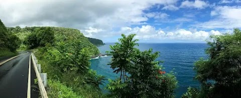 57 Best Facts About Hawaii That Will Shock You | Legacy Facts