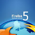 Download Mozilla Firefox 5