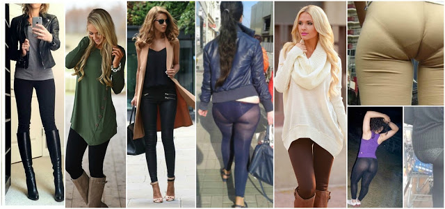  leggins-tips-de-moda