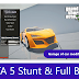 GTA 5 Stunt mod full beta version apk file | gta 5 apk file