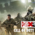 Call Of Duty Mobile APK ( Acceso anticipado )