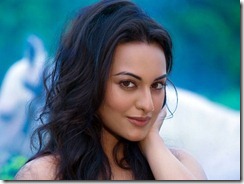 sonakshi-sinha-wallpaper