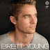 Lời Dịch Bài Hát In Case You Didn't Know - Brett Young