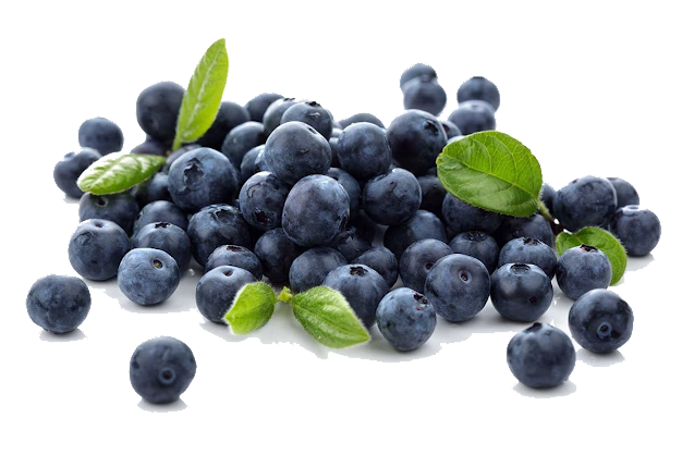 Best Fruit for Kidney Disease