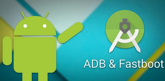 How to Install ADB on Windows, macOS, and Linux free 