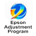 Epson L130-220-310-360-365 Resetter Free Download | Without Password| Unlock File | Full Free