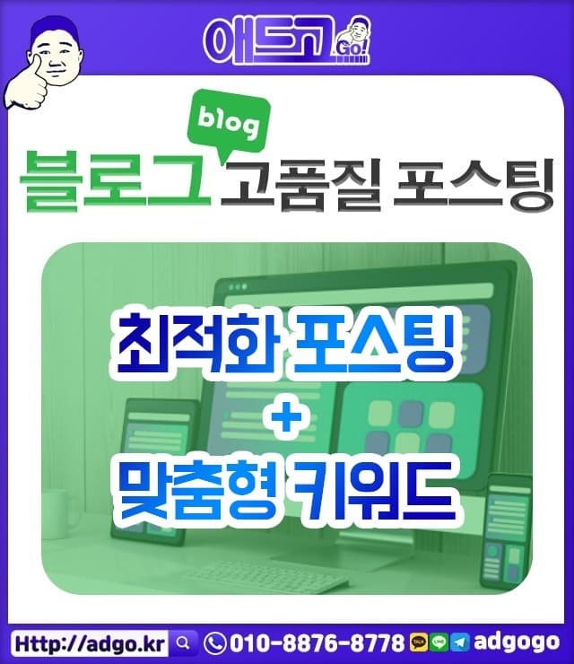 광주서구셰퍼드분양