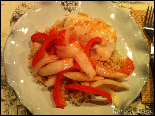 photo_5