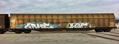 trash5