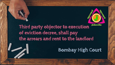 objector-to-pay-rent