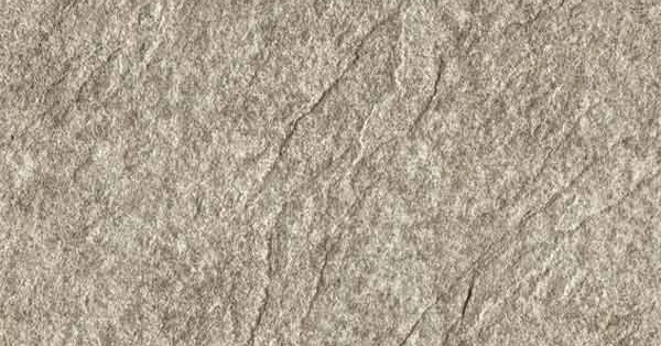 Granit Murah Mitica Series Indogress Rai Jaya Granit 