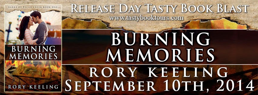 http://www.tastybooktours.com/2014/07/burning-memories-by-rory-keeling-banks.html