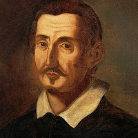 Girolamo Frescobaldi