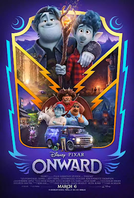 Onward English full movie download [1080px, 720px, 480px,240px] Leaked By TamilRockers & Filmywap