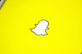 Snapchat Hopes ‘Scan’ Can Transform it into a Visual Search Engine