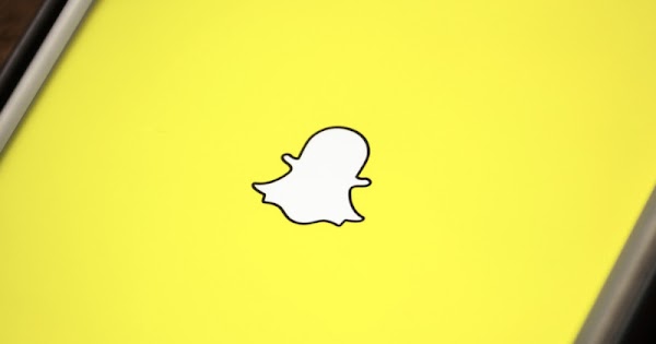 Snapchat Hopes ‘Scan’ Can Transform it into a Visual Search Engine
