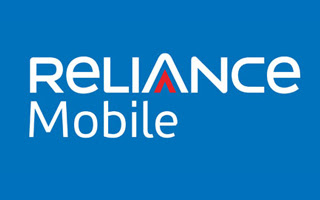 Reliance GSM recharge offers @ onlinemobilerecharge4u.blogspot.in