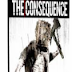 The Evil Within The Consequence (2015) [PC-MULTI-CODEX]