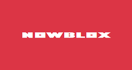 What is Nowblox? How to Earn Robux by Using Nowblox?