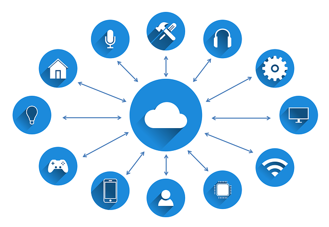 Cloud Hosting