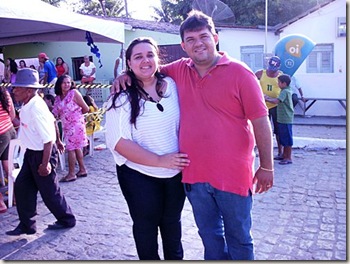 fest_crian034