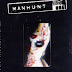 Download game Manhunt 