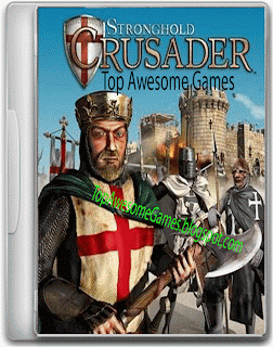 Stronghold Crusader Extreme