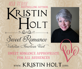 http://www.kristinholt.com/